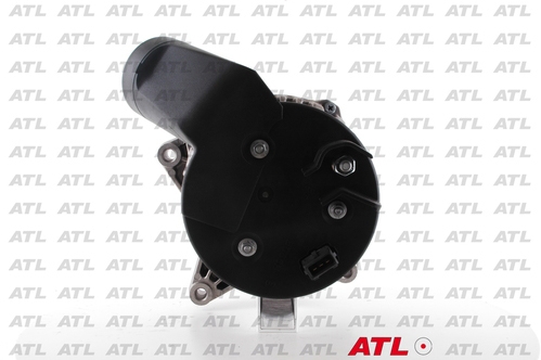 ATL Autotechnik L 40 310 Generator